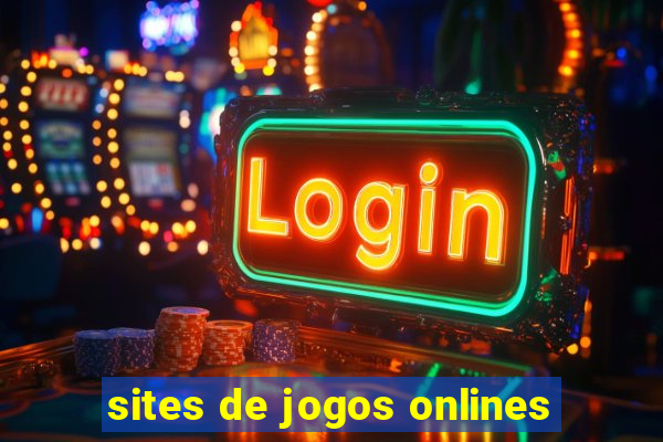 sites de jogos onlines